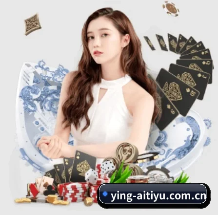 ying-aitiyu.com.cn APP | 2026 FIFA World Cup
